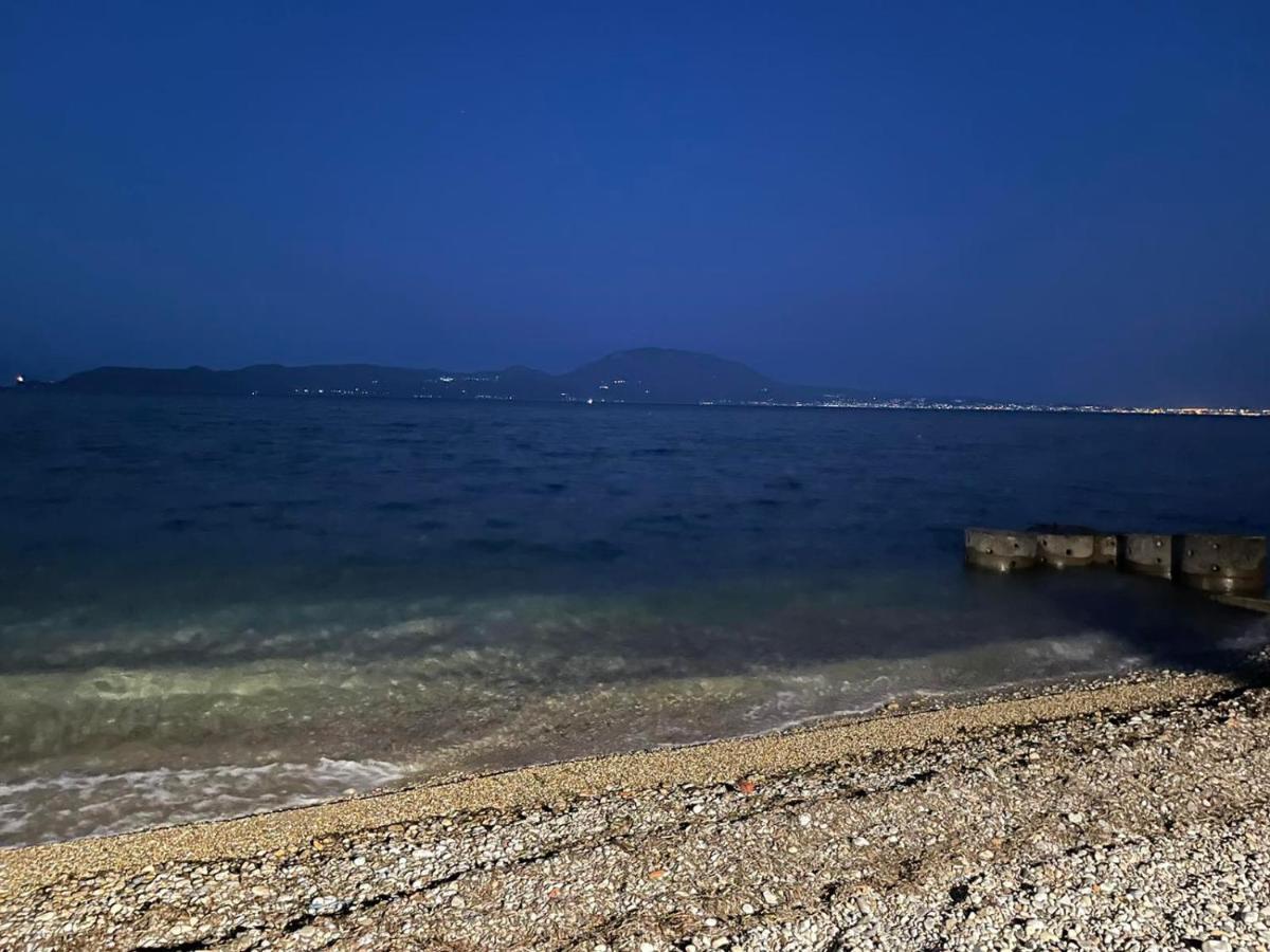 Villamare Nerándza Kültér fotó