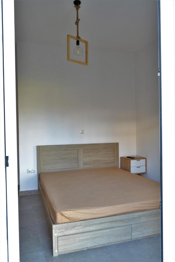 Villamare Nerándza Kültér fotó